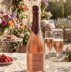 Champagne Veuve Virey, Landreville - Horaires d'ouverture