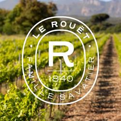 Domaine Château du Rouet, Le Muy - Horaires d'ouverture
