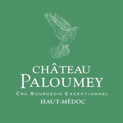 Château Paloumey, Ludon-Médoc - Horaires d'ouverture