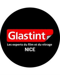 Glastint, Nice - Horaires d'ouverture
