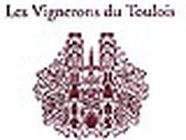 Les Vignerons du Toulois, Mont-le-Vignoble - Horaires d'ouverture