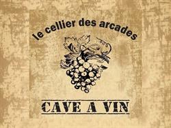 Le Cellier Des Arcades, Céret - Horaires d'ouverture