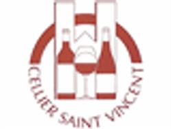 Cellier Saint Vincent Le, Chalon-sur-Saône - Horaires d'ouverture