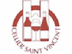 Cellier Saint Vincent Le, Chalon-sur-Saône - Horaires d'ouverture