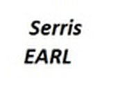 Serris EARL, Roubia - Horaires d'ouverture