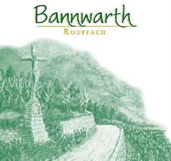 Bannwarth C Et Fils, Rouffach - Horaires d'ouverture
