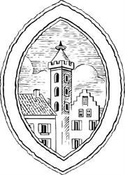 Hunold Bruno, Rouffach - Horaires d'ouverture