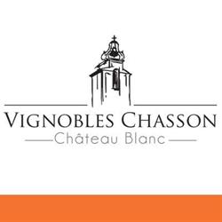 Chateau Blanc, Roussillon - Horaires d'ouverture