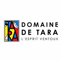 Domaine de tara, Roussillon - Horaires d'ouverture
