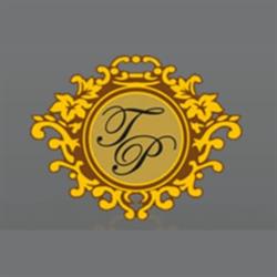 Champagne Théret-Falmet, Rouvres-les-Vignes - Horaires d'ouverture