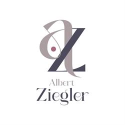 Domaine Albert Ziegler, Orschwihr - Horaires d'ouverture