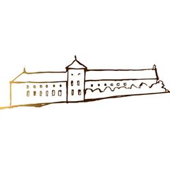 Château de Messey SARL, Ozenay - Horaires d'ouverture