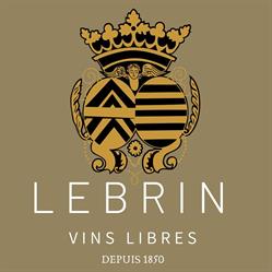 EARL LEBRIN, La Remaudière - Horaires d'ouverture