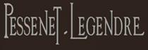 Pessenet-Legendre Earl, Reuil - Horaires d'ouverture