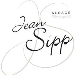 Domaine Jean Sipp, Ribeauvillé - Horaires d'ouverture