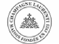 Champagne Laurenti Père Et Fils, Les Riceys - Horaires d'ouverture