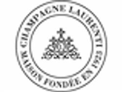 Champagne Laurenti Père Et Fils, Les Riceys - Horaires d'ouverture