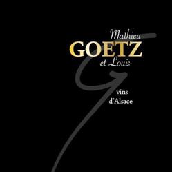 Goetz Mathieu, Wolxheim - Horaires d'ouverture