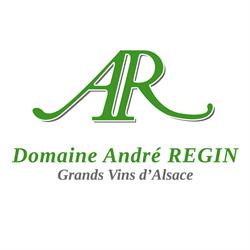 Regin André, Wolxheim - Horaires d'ouverture