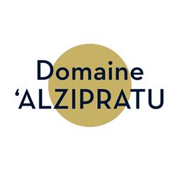 Domaine D'Alzipratu EARL, Zilia - Horaires d'ouverture