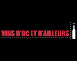 VINS D'OC ET D'AILLEURS, Agde - Horaires d'ouverture