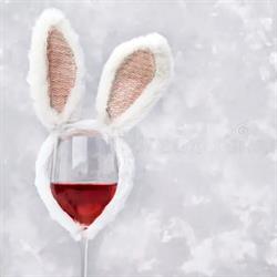 VINS D'OC ET D'AILLEURS, Agde - Horaires d'ouverture