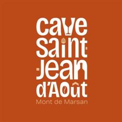 Cave saint Jean d'Aout, Mont-de-Marsan - Horaires d'ouverture