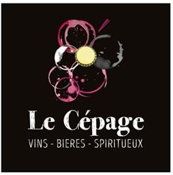 Le Cepage, Montélier - Horaires d'ouverture