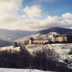 S.c.i Du Château de Varennes, Quincié-en-Beaujolais - Horaires d'ouverture