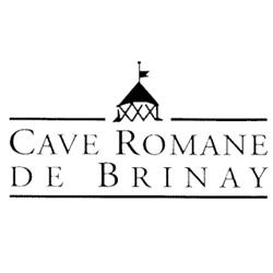 Domaine Maison Blanche, Quincy - Horaires d'ouverture