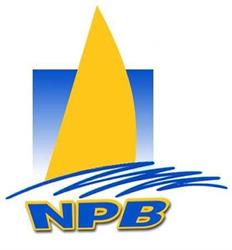 Nautisme En Pays Blanc, Piriac-sur-Mer - Horaires d'ouverture