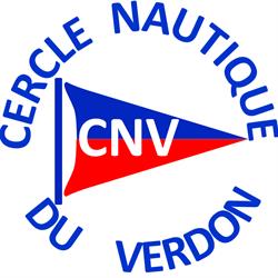 Cercle Nautique du Verdon-sur-Mer, Le Verdon-sur-Mer - Horaires d'ouverture