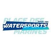 Watersports plage des marines Jet-Ski, Villeneuve-Loubet - Horaires d'ouverture
