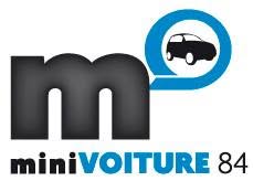 Mini Voiture 84, Bédarrides - Horaires d'ouverture