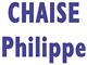 Chaise Philippe, Bon-Encontre - Horaires d'ouverture
