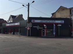 VOITURES SANS PERMIS - MICRO STAR 62, Bruay-la-Buissière - Horaires d'ouverture