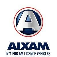 VOITURES SANS PERMIS AIXAM - MICRO STAR 62, Bruay-la-Buissière - Horaires d'ouverture
