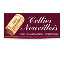 Le Cellier Neuvillois, Neuville-sur-Saône - Horaires d'ouverture