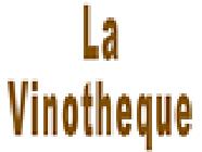 La Vinothèque de Pierro, Nice - Horaires d'ouverture