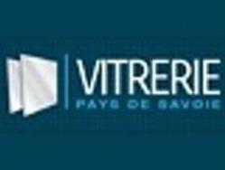 Vitrerie Savoyarde, Barberaz - Horaires d'ouverture