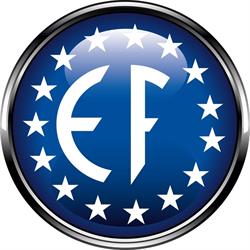 EUROP' FERMETURES, Lillers - Horaires d'ouverture