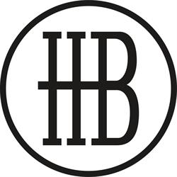 Domaine Boudau, Rivesaltes - Horaires d'ouverture