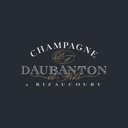 Champagne Daubanton-Mouillat SARL, Rizaucourt-Buchey - Horaires d'ouverture