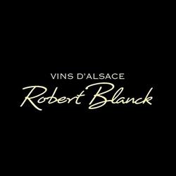 Vins d'Alsace Domaine Blanck, Obernai - Horaires d'ouverture