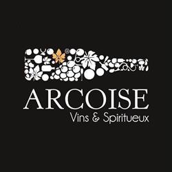 Cave Arcoise, Cagnes-sur-Mer - Horaires d'ouverture