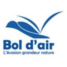 Bol D'air, La Bresse - Horaires d'ouverture