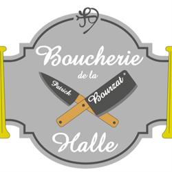 Boucherie de la Halle, Bourges - Horaires d'ouverture