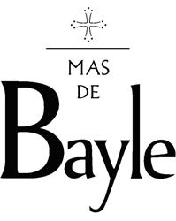 Mas de Bayle, Villeveyrac - Horaires d'ouverture