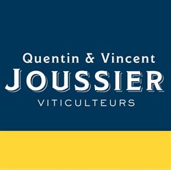 Joussier Vincent, Saint-Denis-de-Vaux - Horaires d'ouverture
