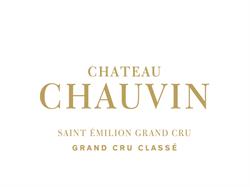 Château Chauvin, Saint-Émilion - Horaires d'ouverture